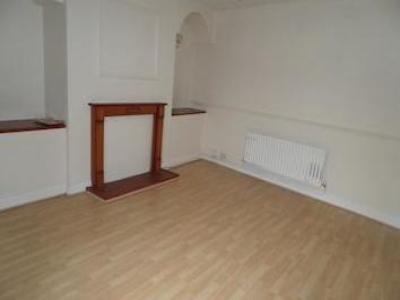 Louer Appartement Houghton-le-spring