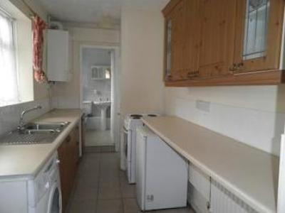 Louer Appartement Houghton-le-spring rgion DURHAM