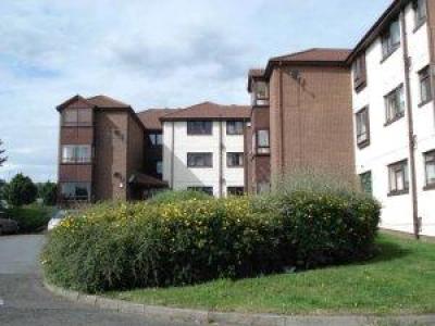 Annonce Location Appartement Sunderland