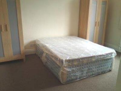 Louer Appartement Sunderland