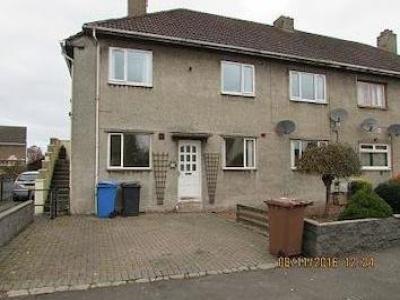 Annonce Location Appartement Kilwinning