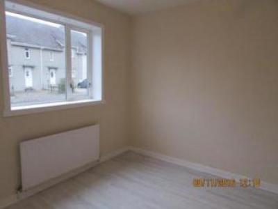 Louer Appartement Kilwinning rgion KILMARNOCK