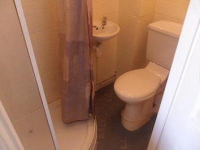 Louer Appartement Southampton