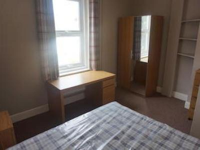 Louer Appartement Southampton