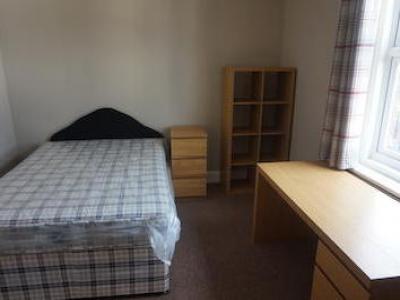 Louer Appartement Southampton rgion SOUTHAMPTON