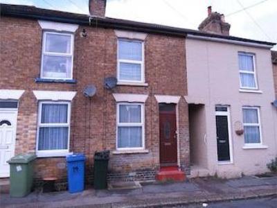 Annonce Location Maison Sittingbourne