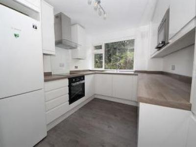 Louer Appartement Enfield