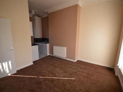 Louer Appartement Liverpool