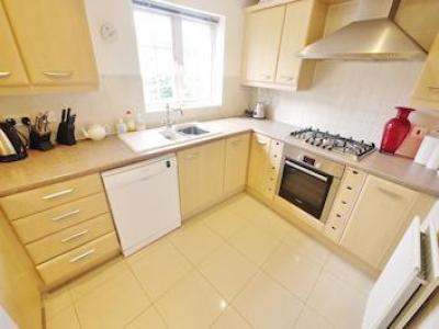 Louer Appartement Brentwood rgion CHELMSFORD