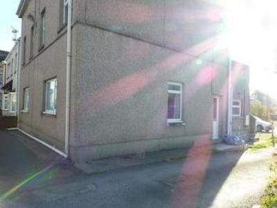 Annonce Location Appartement Ammanford