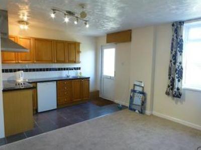 Louer Appartement Ammanford