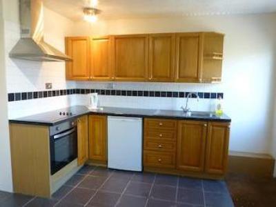 Louer Appartement Ammanford rgion SWANSEA