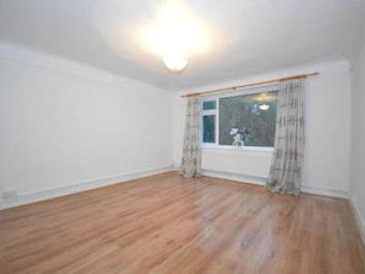 Annonce Location Appartement Liverpool