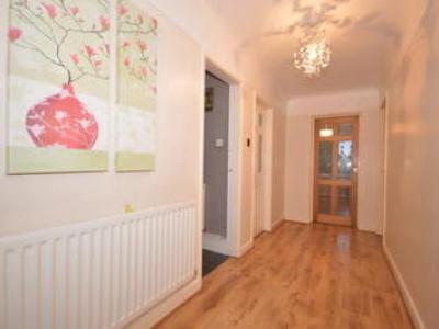 Louer Appartement Liverpool rgion LIVERPOOL