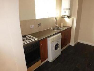 Louer Appartement Southampton