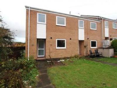 Annonce Location Maison Wallasey