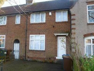 Annonce Location Maison Newcastle-upon-tyne