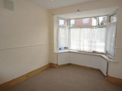 Louer Appartement Newcastle-upon-tyne rgion NEWCASTLE UPON TYNE