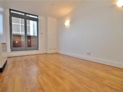 Annonce Location Appartement Croydon