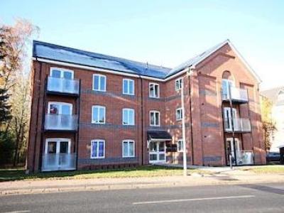 Annonce Location Appartement Sawbridgeworth