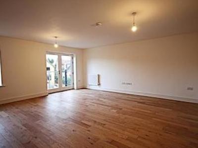 Louer Appartement Sawbridgeworth