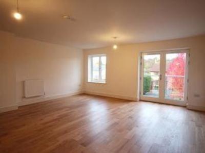 Louer Appartement Sawbridgeworth rgion CHELMSFORD