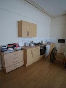 Louer Appartement Leeds