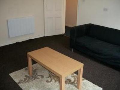 Annonce Location Appartement Leeds