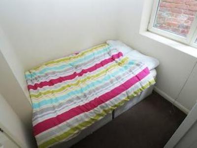 Louer Appartement Leeds