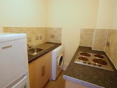 Louer Appartement Leeds rgion LEEDS