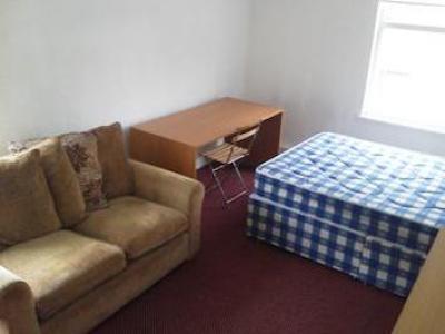 Annonce Location Appartement Leeds