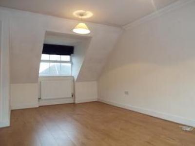 Louer Appartement Brentwood