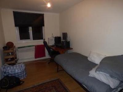 Louer Appartement Sandown rgion PORTSMOUTH