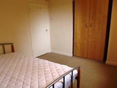 Louer Appartement Sheffield