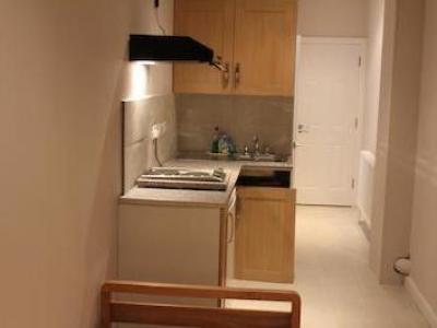 Annonce Location Appartement Hounslow