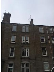 Annonce Location Appartement Dundee