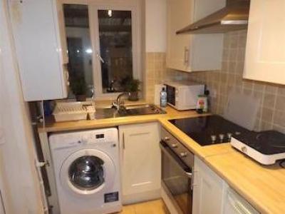 Location Appartement HOLYWOOD  BT en Angleterre