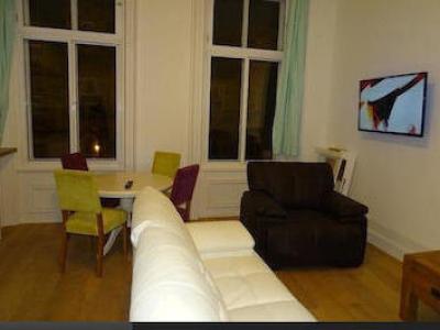 Annonce Location Appartement Newcastle-upon-tyne