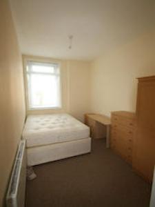 Annonce Location Appartement Newcastle-upon-tyne