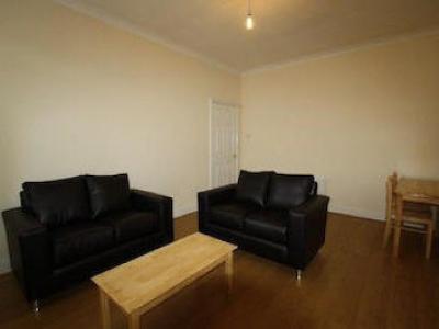 Louer Appartement Newcastle-upon-tyne rgion NEWCASTLE UPON TYNE