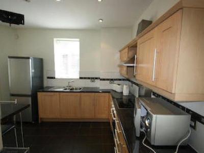 Louer Appartement Newcastle-upon-tyne