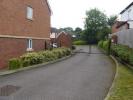 Location Appartement OLDBURY B68 0