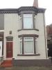 Annonce Location Maison LIVERPOOL