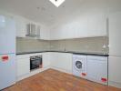 Annonce Location Appartement TEDDINGTON