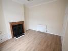 Location Maison BISHOP-AUCKLAND DL13 