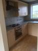 Location Appartement BRADFORD BD1 1