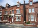 Annonce Location Appartement WARRINGTON