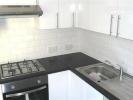 Louer Appartement WALLASEY