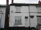 Annonce Location Maison WEDNESBURY