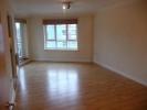 Location Appartement WATFORD WD17 